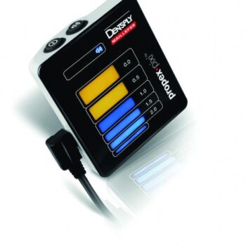 Dentsply Propex Pixi Apex Locator in USA | World Dental Products