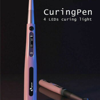 Eighteeth Light Curing Pen | Buy Dental Care Product USA