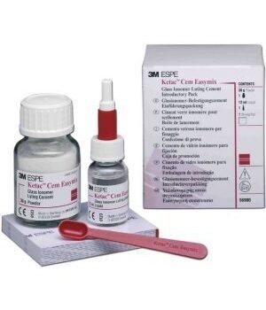 3M ESPE Filtek Z350xt Composite Kit - World Dental Product | Dental Equipment's & Supplies USA