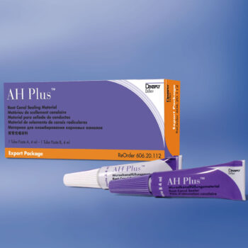 Dentsply AH Plus