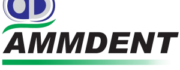 Ammdent has been in operations since 1996. The company is a pioneer in India, in the field of preventive dentistry and endodontic products. AMMDENT-dental-care-product-newyork-california-usa