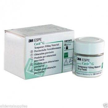 SUREFIL Refill High Density Posterior 645221 SHADE:B 3gm Syringe DENTAL