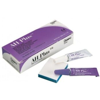 Buy Dentsply AH Plus Root Canal Sealer | World Dental Products New York California USA