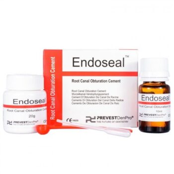 Buy Prevest Endoseal | Buy Dental Products USA | World Dental Products USA