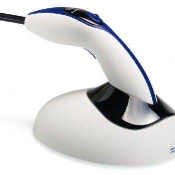 Buy Woodpecker iled Plus Curing Light Unit in USA - World Dental Products USA