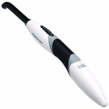 Buy Ivoclar Vivadent Bluephase Style Curing Light | World Dental Products USA