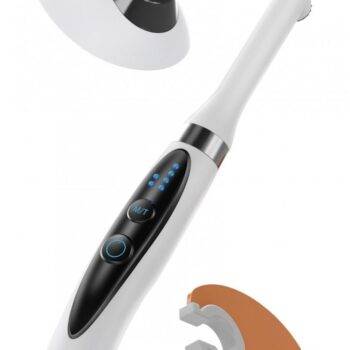 Buy Woodpecker O LED Light Curing Unit in USA | World Dental Products USA