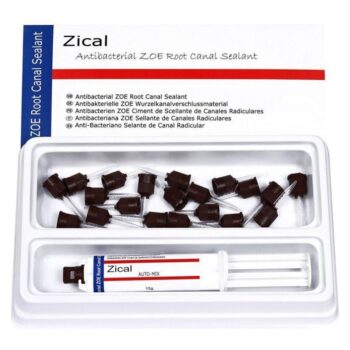 Buy Prevest Zical USA | World Dental Products USA