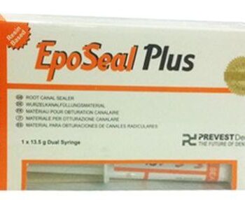 Buy Prevest Eposeal Plus in USA | World Dental Products USA