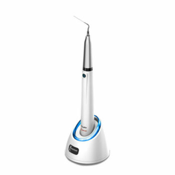 Woodpecker Endo 1 Ultrasonic Activator | Dental Care Products USA