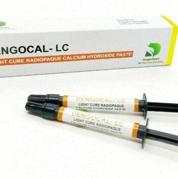 DENGCAL LC DENGEN | Dentistry Care Product | Lowest Price Than Ebay