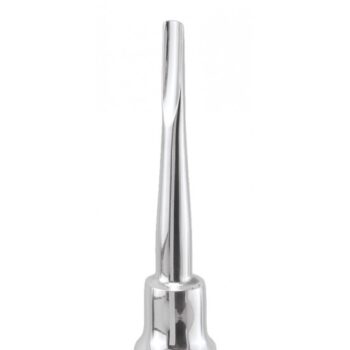 SUREFIL Refill High Density Posterior 645221 SHADE:B 3gm Syringe DENTAL