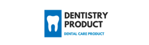 Dentistry Product Europe Italy | Buy Dental Care Product Italy