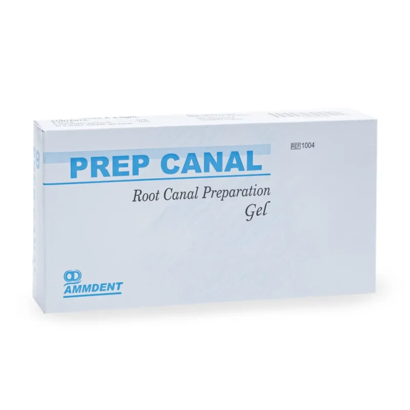 Ammdent Prep Canal | Dental Product At Lowest Price