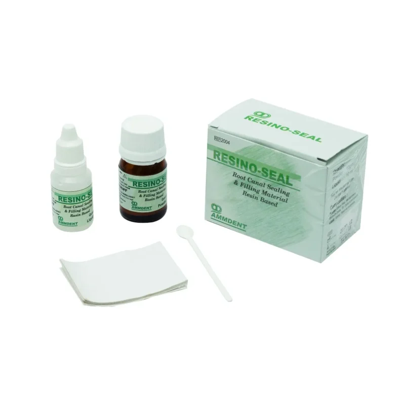 Ammdent Resinoseal | Dental Product At Lowest Price