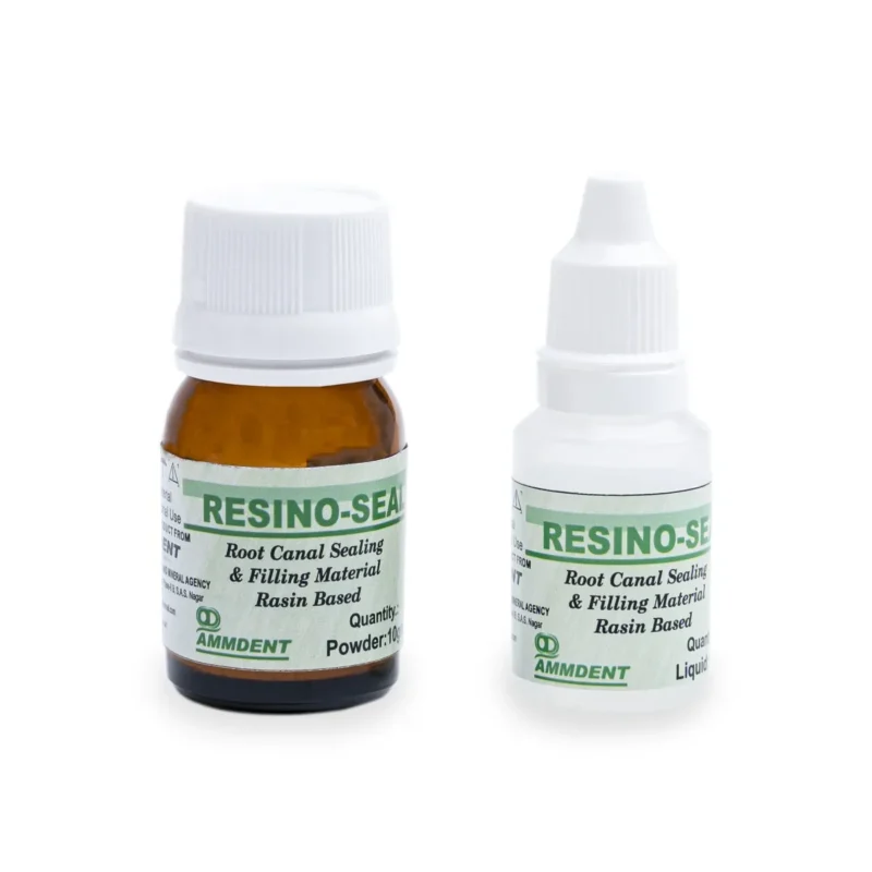 Ammdent Resinoseal | Dental Product At Lowest Price