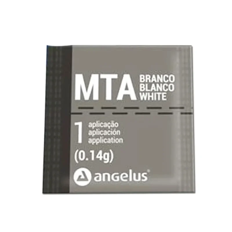 Angelus MTA 0.14gm | Dental Product at Lowest Price