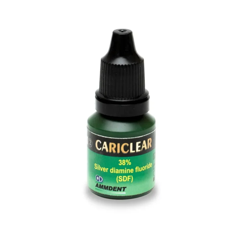 Ammdent Cariclear | Dental Product At Lowest Price