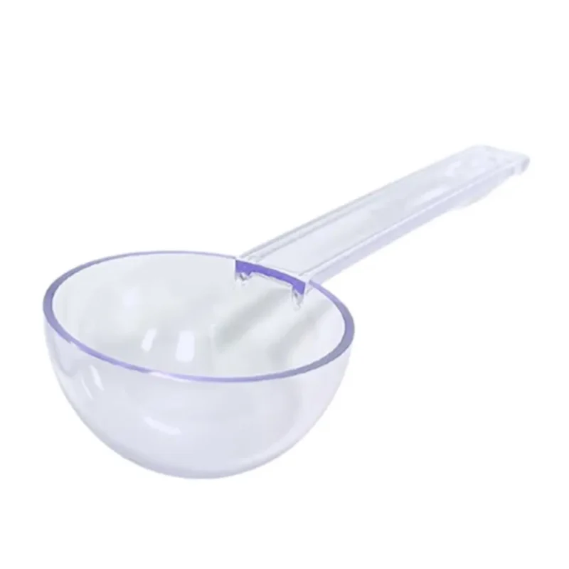 GC Alginate Scoop And Measuring Jar | Dental Product at Lowest Price