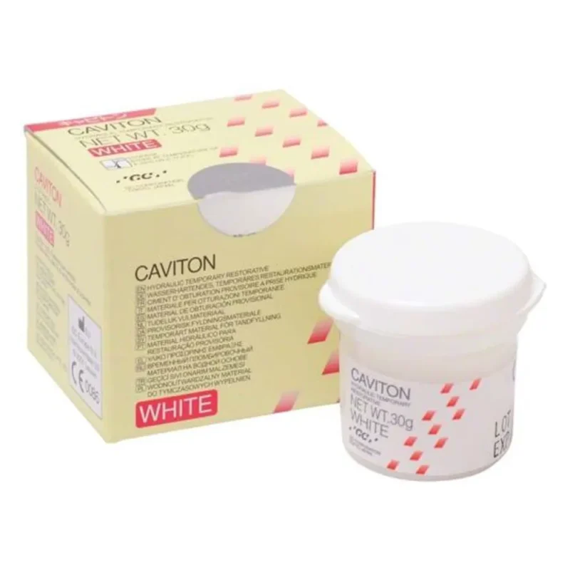 GC Caviton | Dental Product at Lowest Price