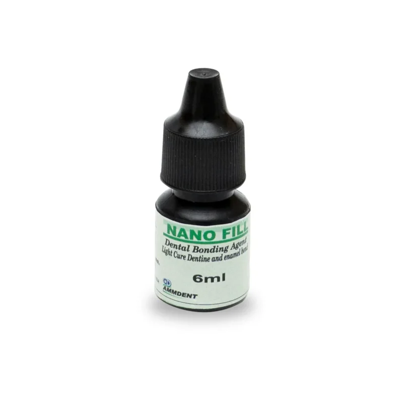 Ammdent Nano Fill Hybrid Composite Kit | Lowest price