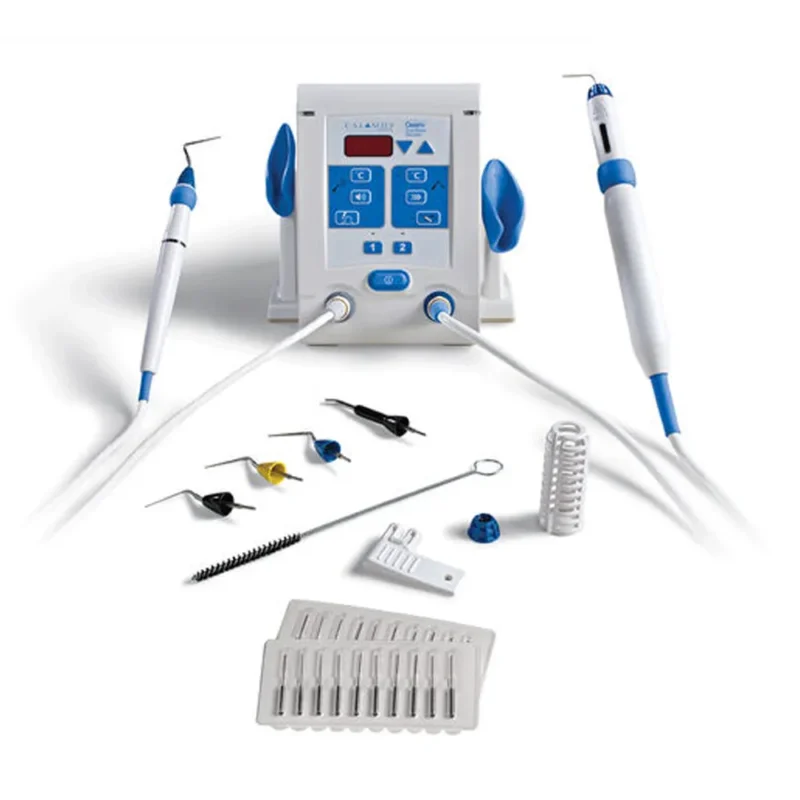 Dentsply Calamus Dual Obturation System Kit | Dental Product at Lowest price