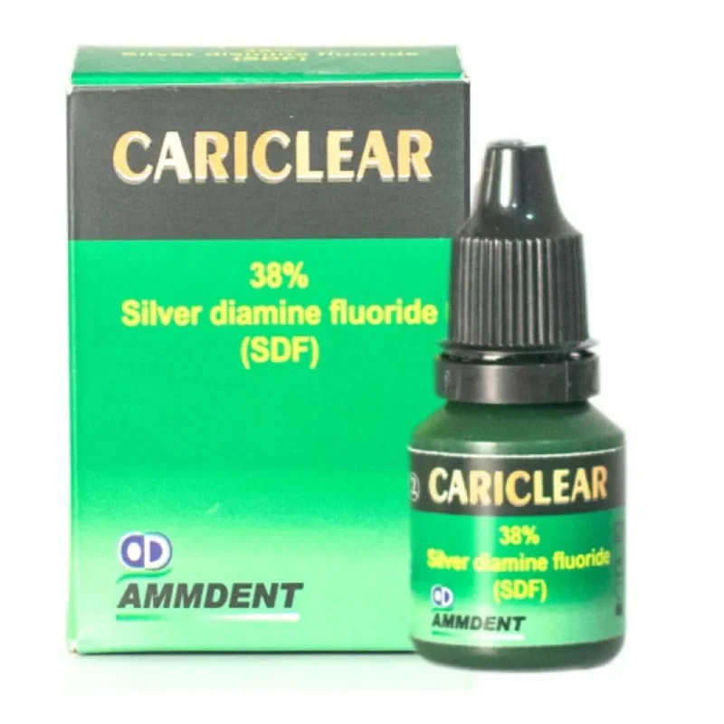 Ammdent Cariclear | Dental Product At Lowest Price