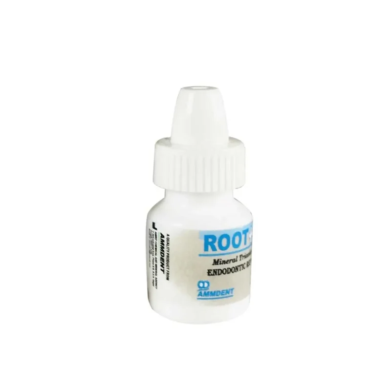 Ammdent Root Plus MTA | Dental Product At Lowest Price