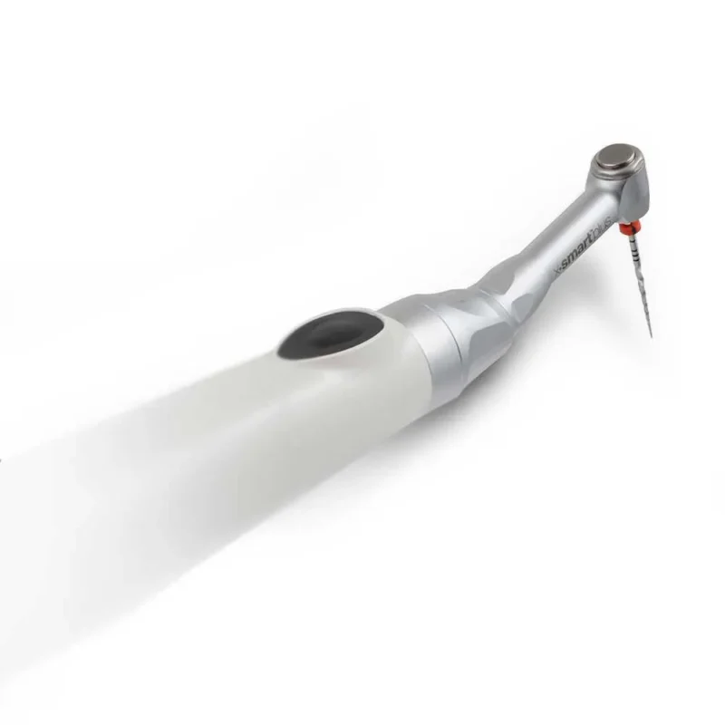 Dentsply X-Smart Plus Endodontic Endo Motor | Dental Product at Lowest Price