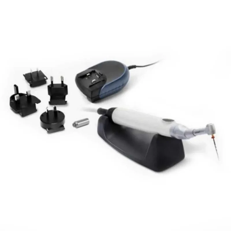 Dentsply X-Smart Plus Endodontic Endo Motor | Dental Product at Lowest Price