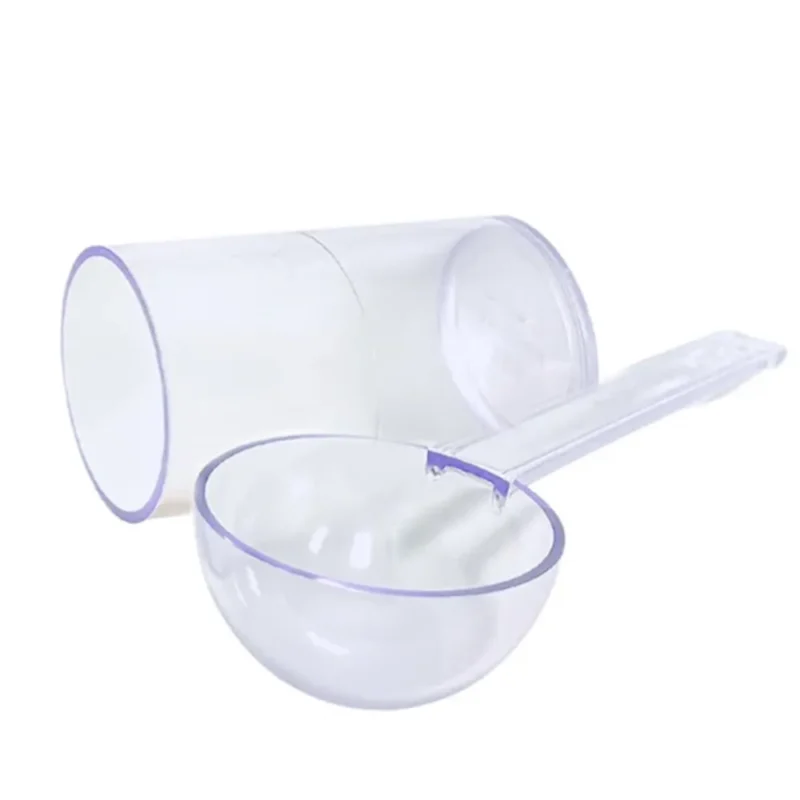 GC Alginate Scoop And Measuring Jar | Dental Product at Lowest Price