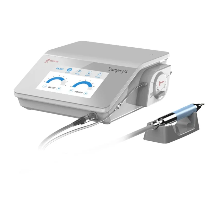 Woodpecker Ultra Surgery X | dental product at lowest price