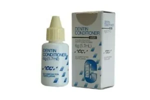 GC Dentin Conditioner