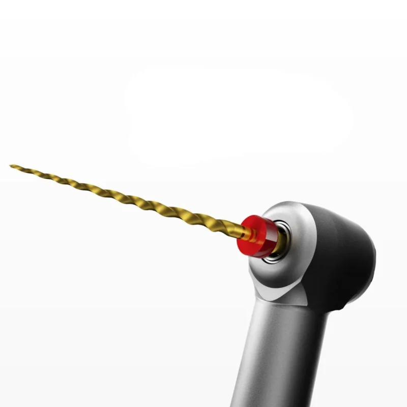 Woodpecker Motopex Brushless Endomotor | Dental Product at Lowest Price
