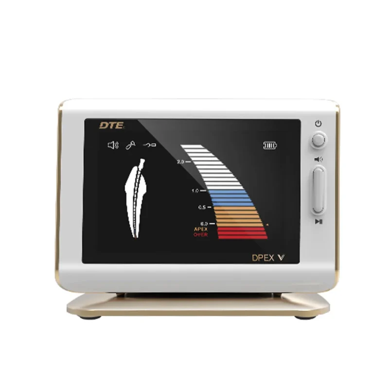 Woodpecker DTE Dpex V Apex Locator | Dental Product at Lowest Price