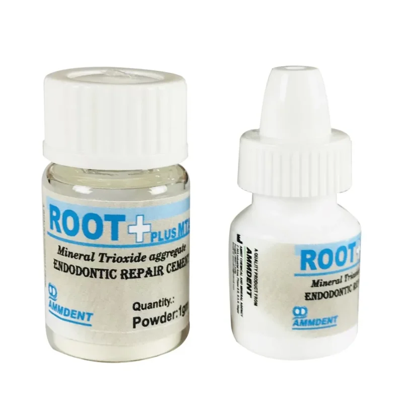 Ammdent Root Plus MTA | Dental Product At Lowest Price