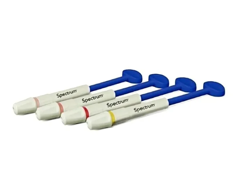 Dentsply Spectrum Composite Kit | Dental Product at Lowest Price