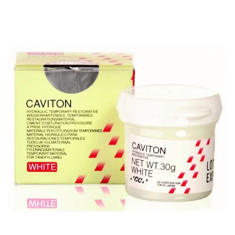 GC Caviton | Dental Product at Lowest Price