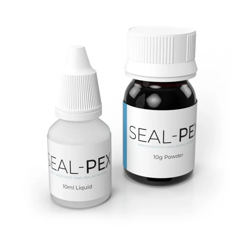 Waldent Seal-Pex | Dental Product at Lowest Price