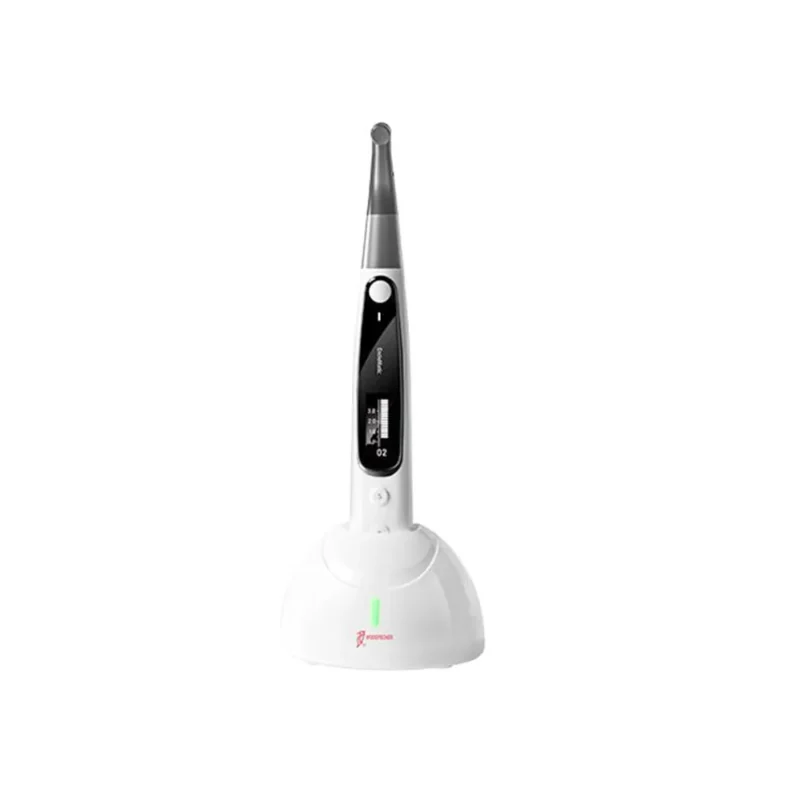 Woodpecker Endomatic Endomotor | Dental Product at Lowest Price