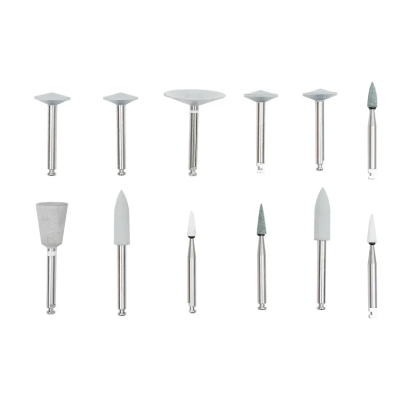 Shofu Composite Polishing Kit Ca | Dental Product at Lowest Price