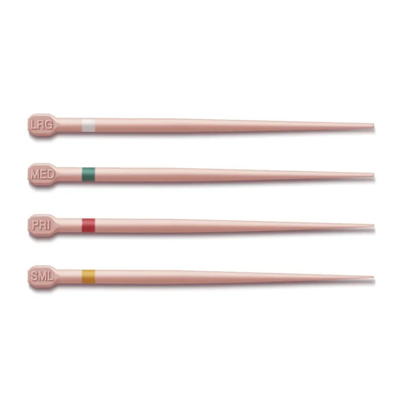 Dentsply WaveOne Gutta-Percha Points | Dental Product at Lowest Price