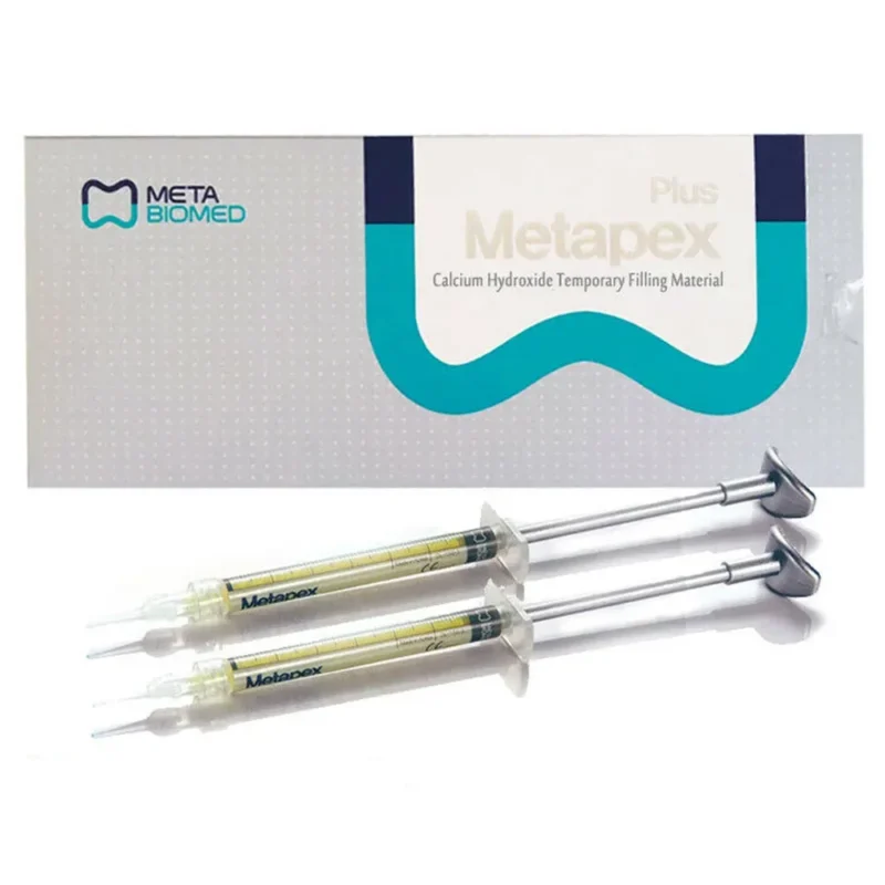 Meta Metapex Plus | Dental Product at Lowest Price