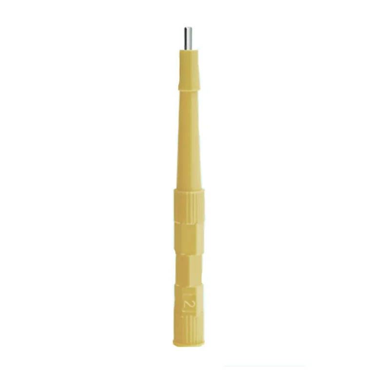 Disposable Biopsy Punch Standard | Dental Product At Lowest Price