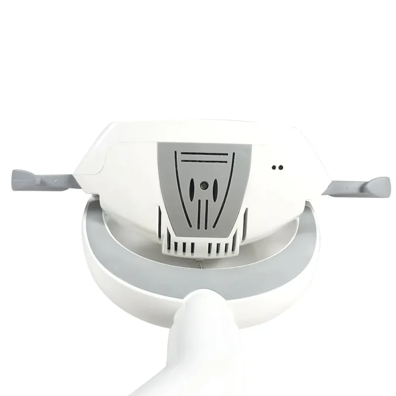 Dental Chair Operatory Light | Dental Product At Lowest Price