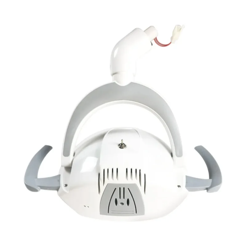 Dental Chair Operatory Light | Dental Product At Lowest Price