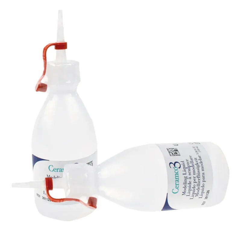 Dentsply Ceramco 3 Modeling Liquid | Dental Prodcut at Lowest Price