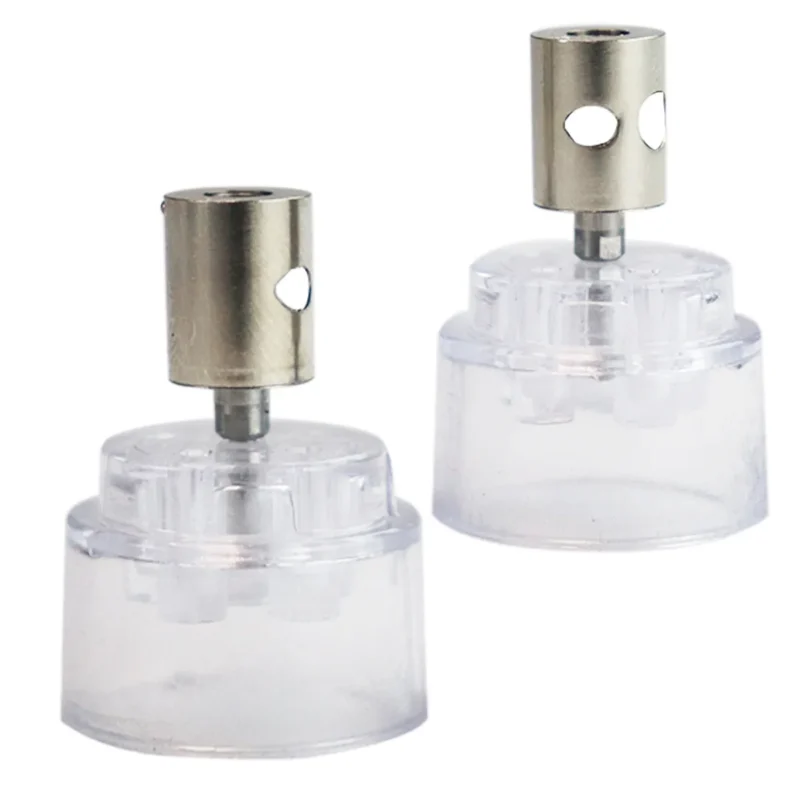 Airotor Cartridge (NSK Type) | Dental Product At Lowest Price