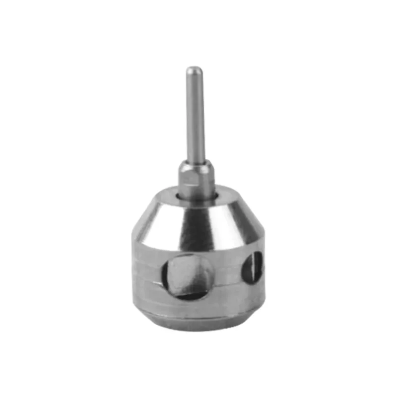 Airotor Cartridge (NSK Type) | Dental Product At Lowest Price