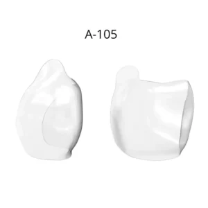 Bioclear Anterior Matrix Closure Series